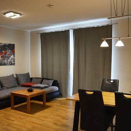 Elbtalblick Koenigstein Im Deutschen Haus Apartment Bagian luar foto